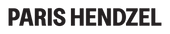 parishendzel.com