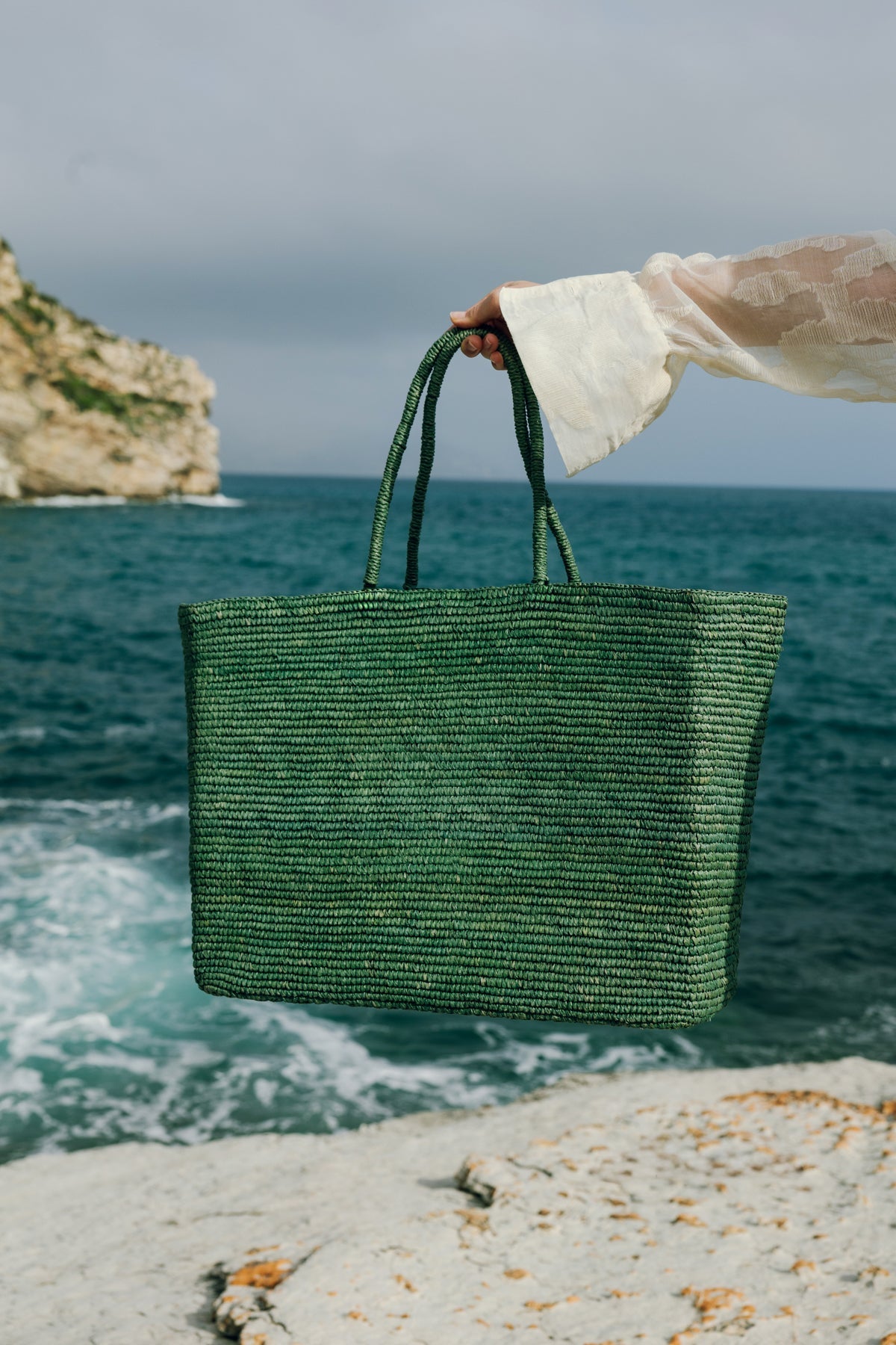 Bags