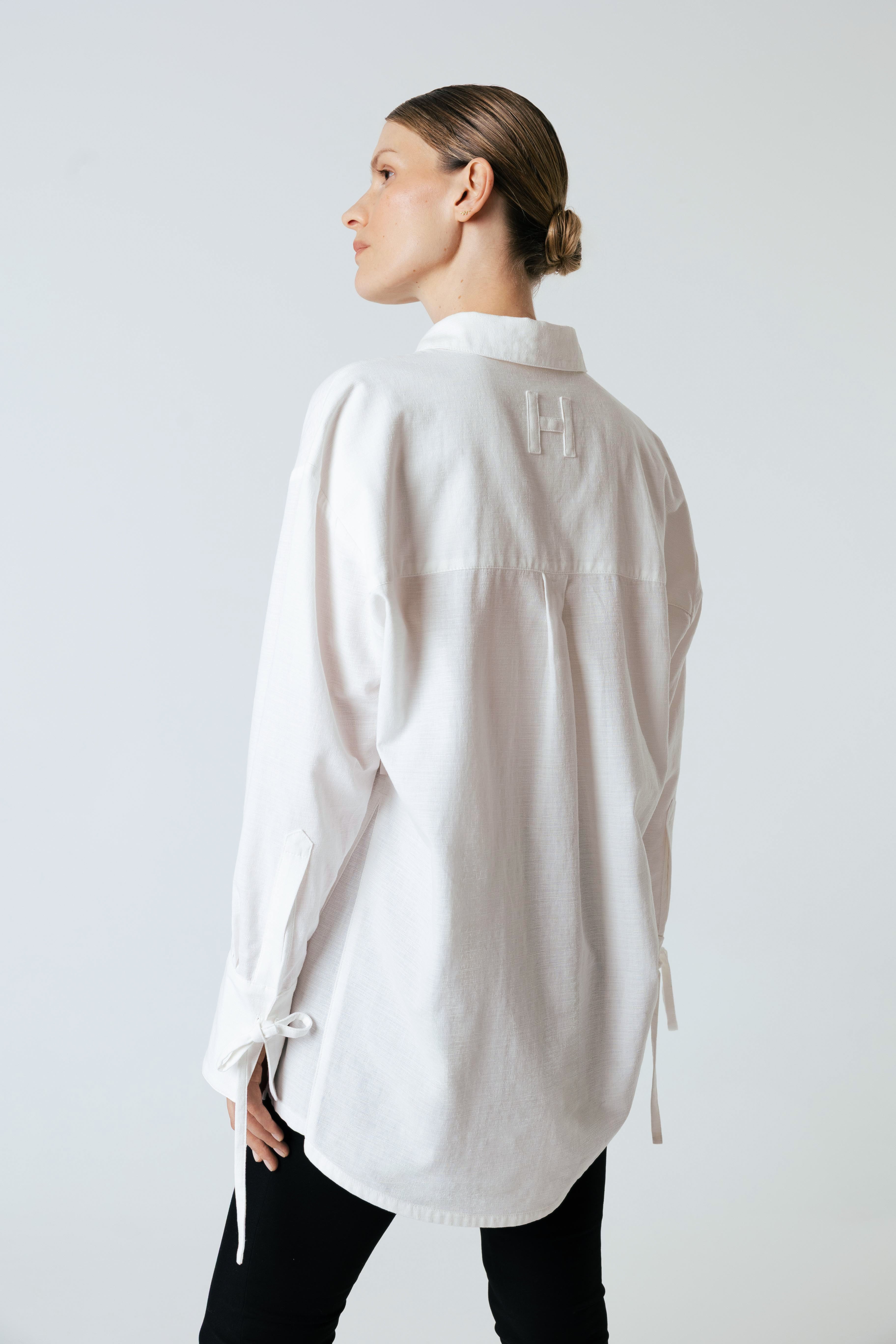 Vela Shirt