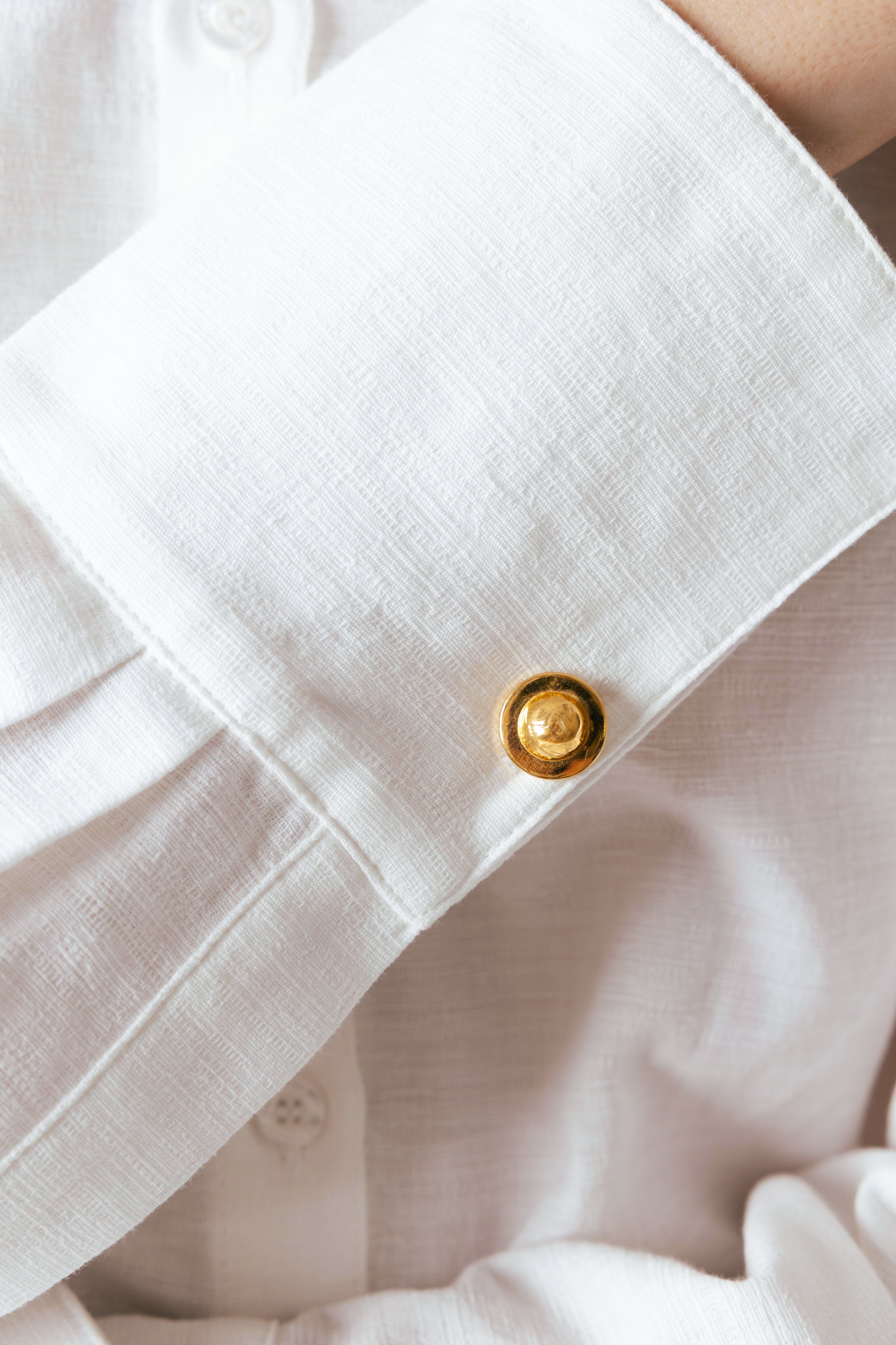 Vela Shirt