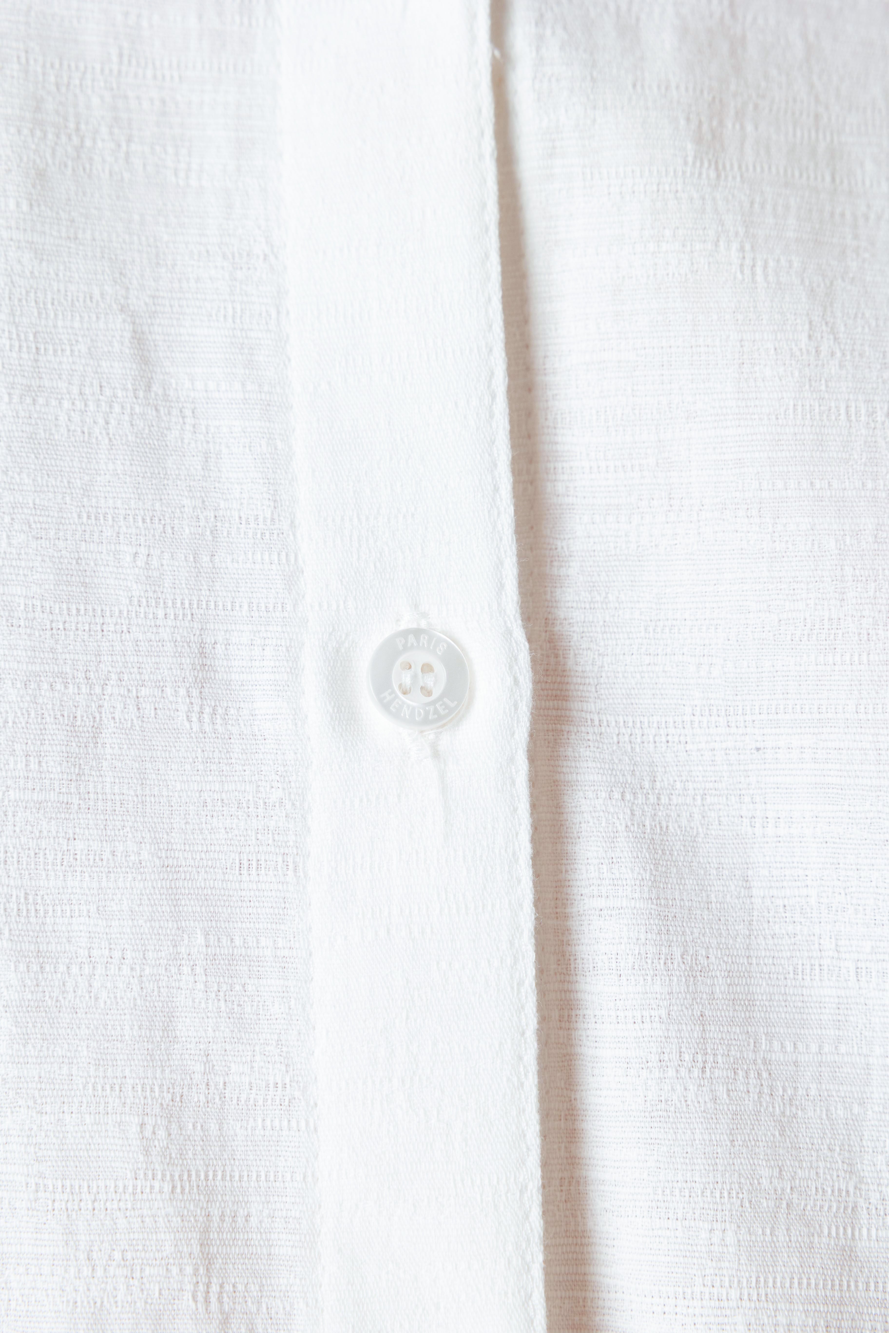 Vela Shirt