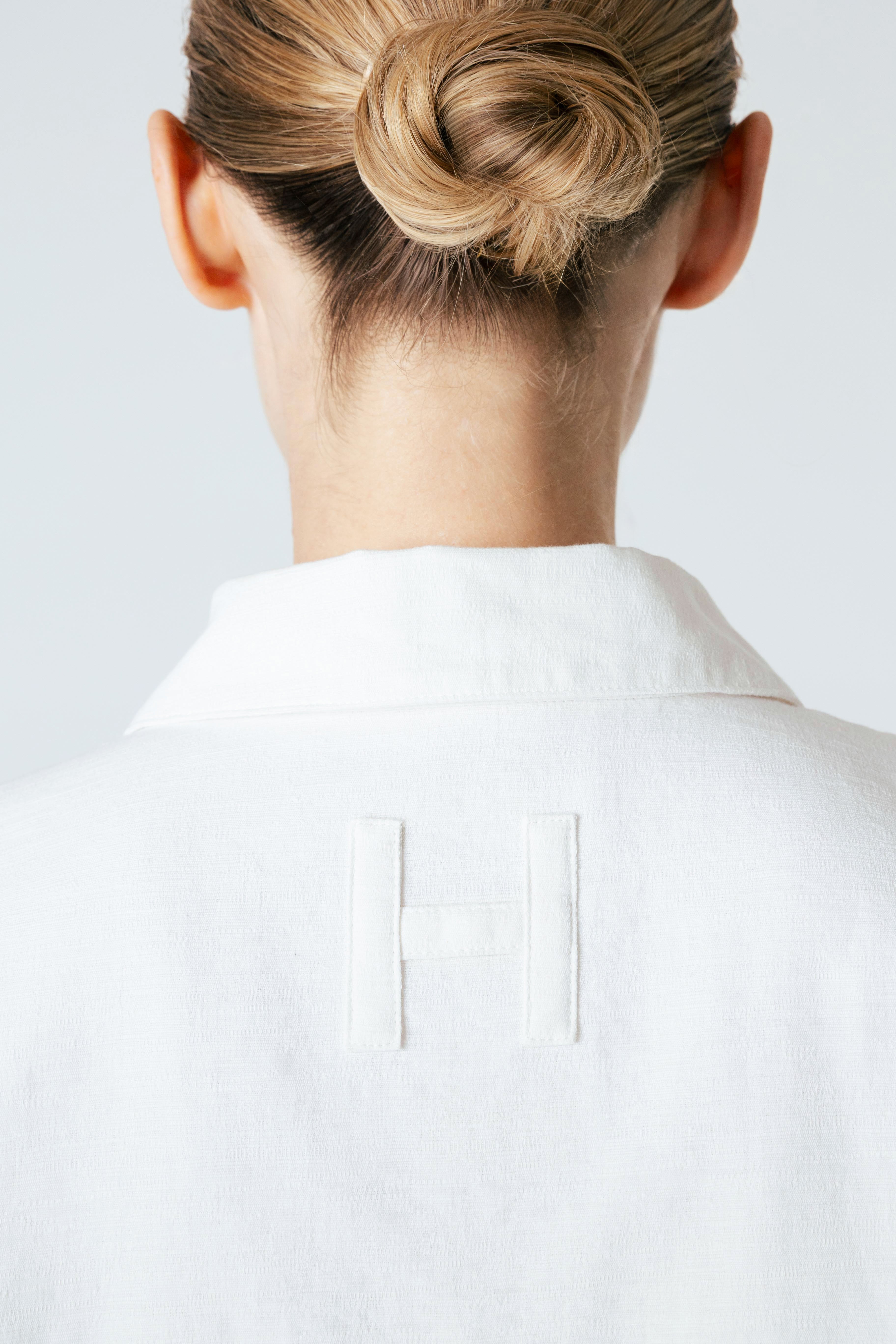 Vela Shirt