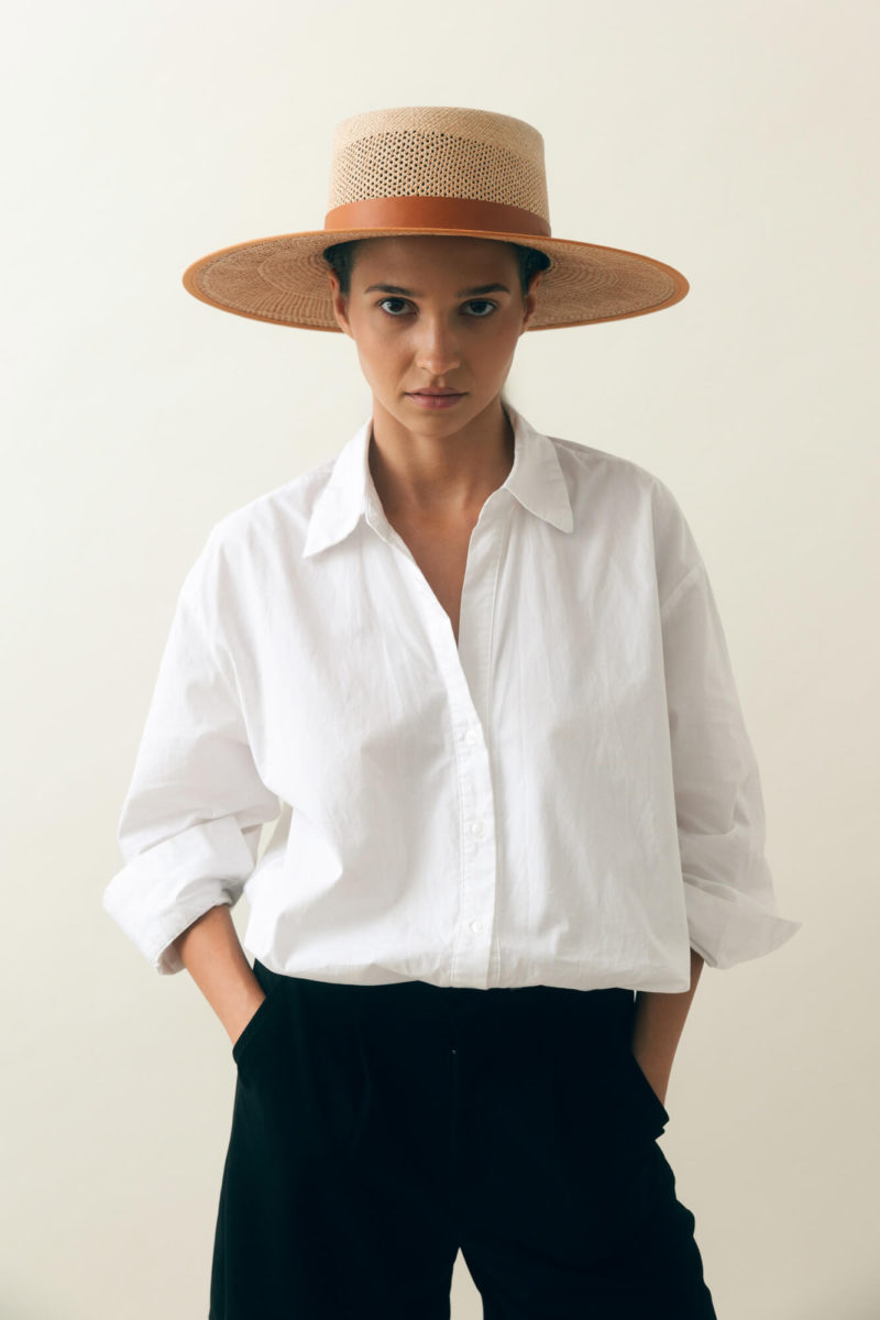PH SS25-4752